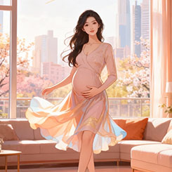 能托举起“中👇🏴󠁧󠁢󠁳󠁣󠁴󠁿国算谷”雄👉🤼‍♂️心的，是背后☮